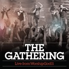 Sovereign Grace Music - The Gathering: Live From Worshipgod11