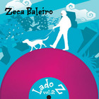 Zeca Baleiro - Lado Z Vol. 2