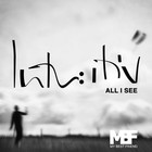 Intu:itiV - All I See