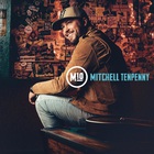 Mitchell Tenpenny - Mitchell Tenpenny (EP)