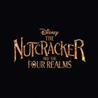 The Nutcracker And The Four Realms (Original Motion Picture Soundtrack)