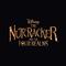James Newton Howard - The Nutcracker And The Four Realms (Original Motion Picture Soundtrack)