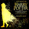 Imogen Heap - The Music Of Harry Potter And The Cursed Child - In Four Contemporary Suites CD1