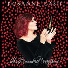 Rosanne Cash - She Remembers Everything (Deluxe Edition)