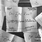 On The Rvn (EP)