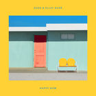 Zedd - Happy Now (CDS)