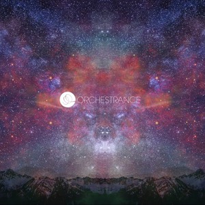 Orchestrance 190 (14.07.2016)