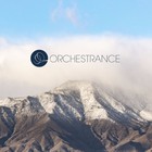 Orchestrance 192 (28.07.2016)