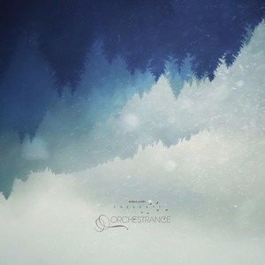 Orchestrance 198 (08.09.2016)