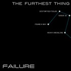 The Furthest Thing (EP)