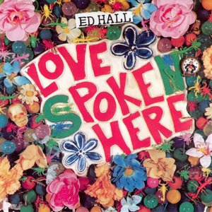 Love Poke Here