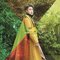 Lay - Namanana CD1