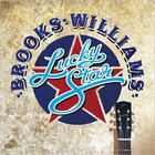Brooks Williams - Lucky Star