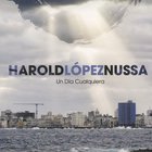 Harold Lopez-Nussa - Un Dia Cualquiera
