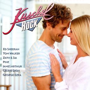 Kuschelrock 32 CD2