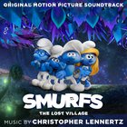 Christopher Lennertz - Smurfs: The Lost Village