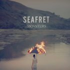 Seafret - Monsters (EP)
