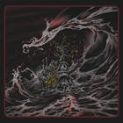 Spaceslug - Eye The Tide