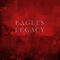 Eagles - Legacy CD1