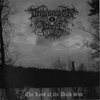 Drowning The Light - The Land Of The Dead Sun