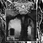 Drowning The Light - Through The Noose Of Existance