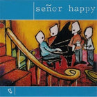 Senor Happy