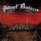 Steel Dawn - Mirror Images
