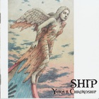 Yuka & Chronoship - Ship