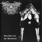 Drowning The Light - Sacrifice For The Darkness