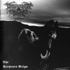 Drowning The Light - The Serpents Reign