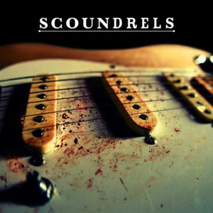 Scoundrels