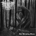 Drowning The Light - The Weeping Moon