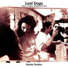 Lost Dogs - Scenic Routes