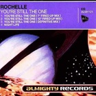 Rochelle - You're Still The One (EP)