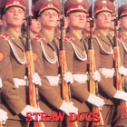 Straw Dogs - Under The Hammer