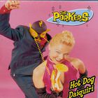 The Porkers - Hot Dog Daiquiri