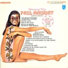 Paul Mauriat - Blooming Hits (Vinyl)