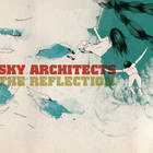 Sky Architects - The Reflection (EP)