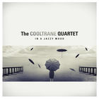 The Cooltrane Quartet - In A Jazzy Mood