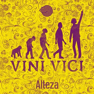 Alteza (CDS)