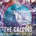 Vini Vici - The Calling (EP)