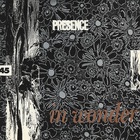 Presence - In Wonder (EP) (Vinyl)