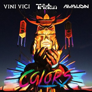 Colors (CDS)