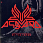 Asgard - On The Verge