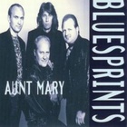 Aunt Mary - Bluesprints