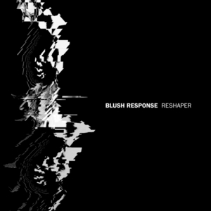 Reshaper