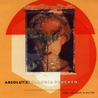 Claudia Brücken - Absolut[E] (CDS)