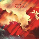 Disillusion - Alea (CDS)