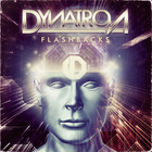 Dynatron - Flashbacks (EP)
