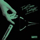 Fort Romeau - Fairlights (EP)
